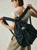Salbol Light Street Backpack [Black]