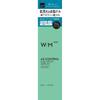 MAtsukiyo A Az cAlming Serum 28ml