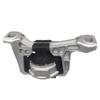 Powerful Engine Mount Bracket 1250617 For Ford C-Max Focus Mk2 1.8 2.0 Petrol Hydro 2003-2012 Gasket Assembly Engine Mounts