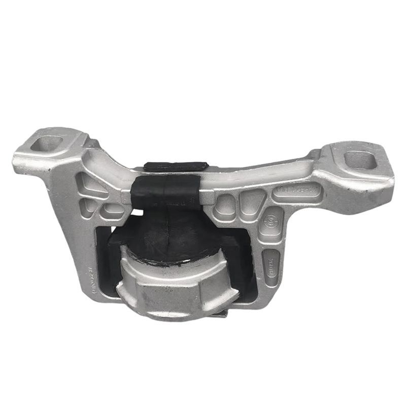 Powerful Engine Mount Bracket 1250617 For Ford C-Max Focus Mk2 1.8 2.0 Petrol Hydro 2003-2012 Gasket Assembly Engine Mounts