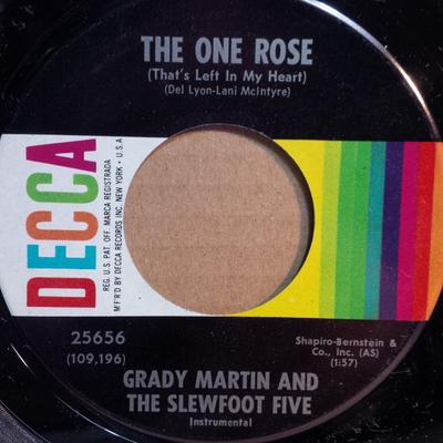 Χόμπι και δημιουργικότητα – Μουσική