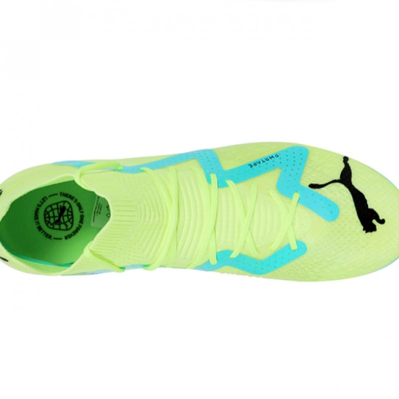 Puma Future Pro Mg