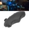 Wireless Gamepad 210m Distance sy Connection High Sensitivity VR Remote Controller for