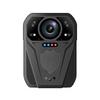 HD Body Worn Camera DSJ-D2 (CN version)