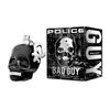Police To Be Bad Guy 40ml Eau De Toilette
