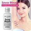 Underarm & Inner Thigh Lightening Cream for Dark Spot Removal
