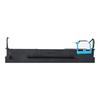 Printers en accessoires – Printer onderdelen