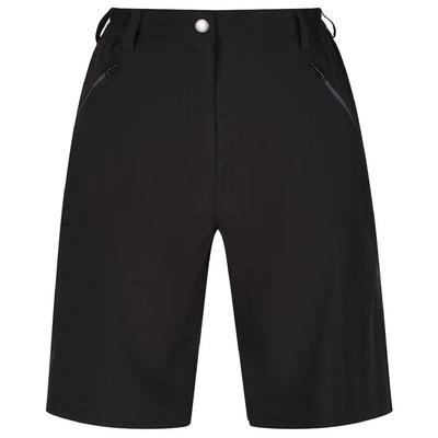 Regatta Xert Stretch Light Shorts