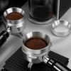 CLITON Coffee Dosing and Sifting Tools