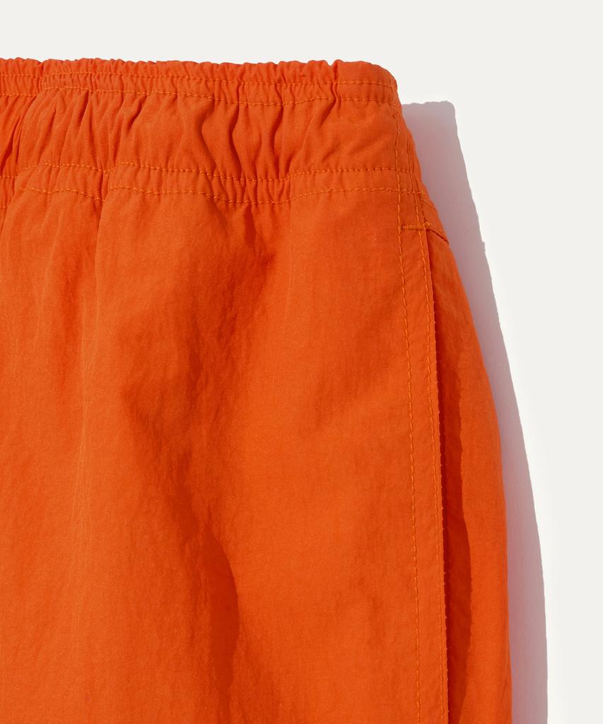 MAYOL Beach Pants_Orange