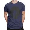 The King Of Blues Music Jh Essential Graphic 100 Cotton Tshirt Jimi Rocker Hendrixs Tops Tees For Unisex