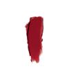 Gucci Velvet Matte Lipstick 0.12 Oz   3.4 G 509 Rosso Ancora Cranberry Scarlet