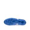 Football Shoes Mizuno Monarcida Neo III Select MD