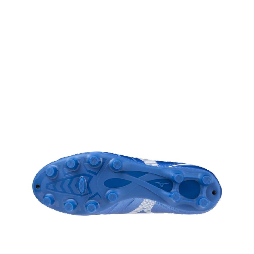 Football Shoes Mizuno Monarcida Neo III Select MD