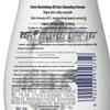 DOVE Cleaning Care Set