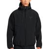 Windrunner Kobe Water-Resistant Fleece Woven Jacket Men Jackets IF3370-010