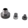 Gear Motor 597002W800 for K900 Replacement Electronic Handbrake Module Assembly Gear Motor Easy Installation