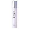 Estefact Essence V1