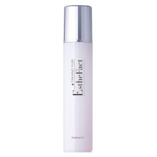 

Estefact Essence V1