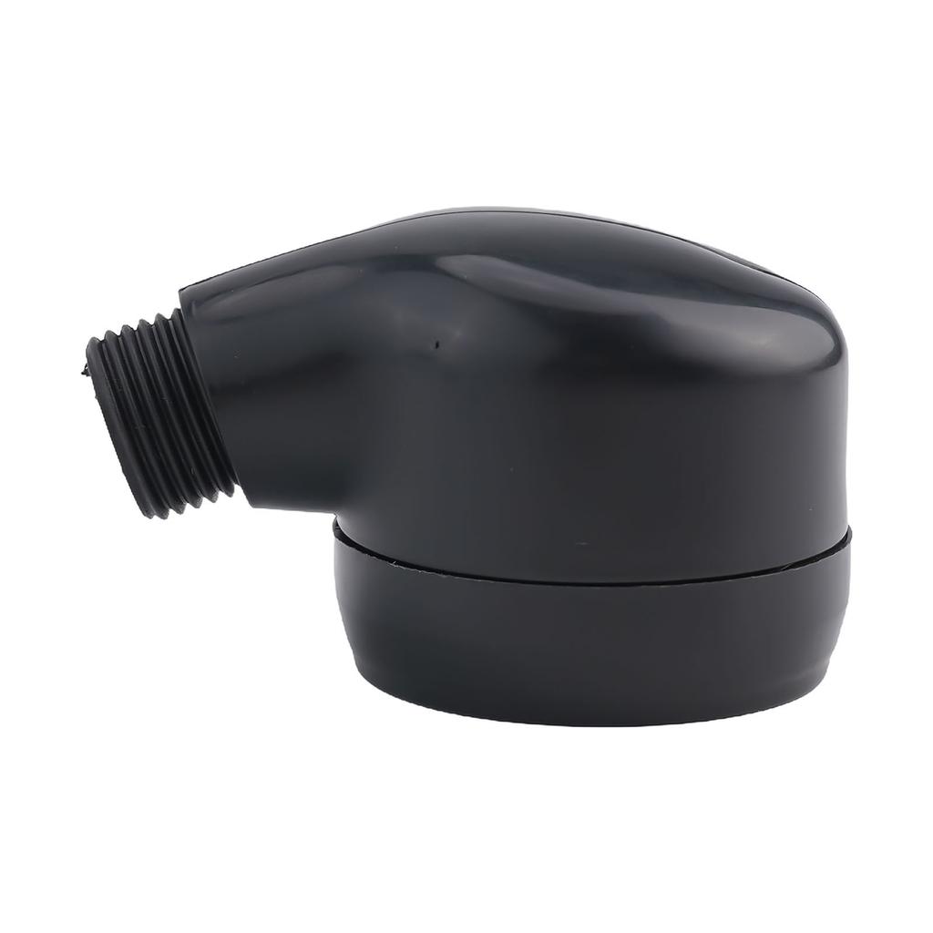 Professional Grade Pressurized Shower Head for Salon or Barber Shop