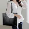 Genuine Brand Women Bags Designer High Quality Soft Leather Large Women  Shoulder Bag Messenger Handbag Shopping Messenger