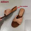 Chaussures pour femme – Sandales