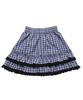 WEGO Achiachi Navy Girls' Clothing, Women's,