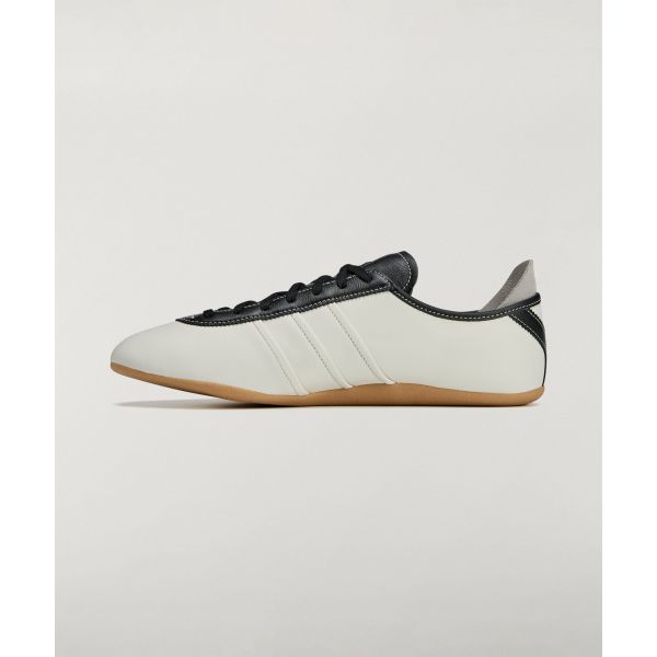 Y-3 Uomo Beige - Sneakers - Shoes - 40 2/3 Eu - Immagine 4
