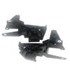 for Mercedes-Benz Front Beam Gantry Bracket W177 A160 A180 A200  W118 CLA180 CLA200 CLA220 CLA250