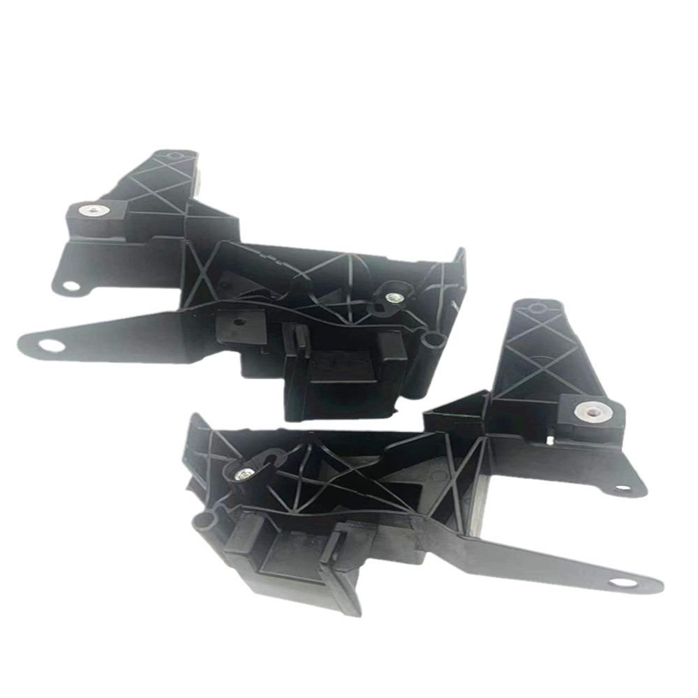 for Mercedes-Benz Front Beam Gantry Bracket W177 A160 A180 A200  W118 CLA180 CLA200 CLA220 CLA250