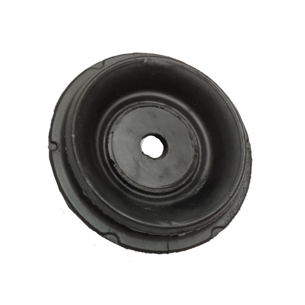 Front Shock Absorber Mounting Strut Mount Kit For Hyundai Accent IV RB 2010-2019