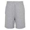Urban Classics Boys Basic Sweat Shorts