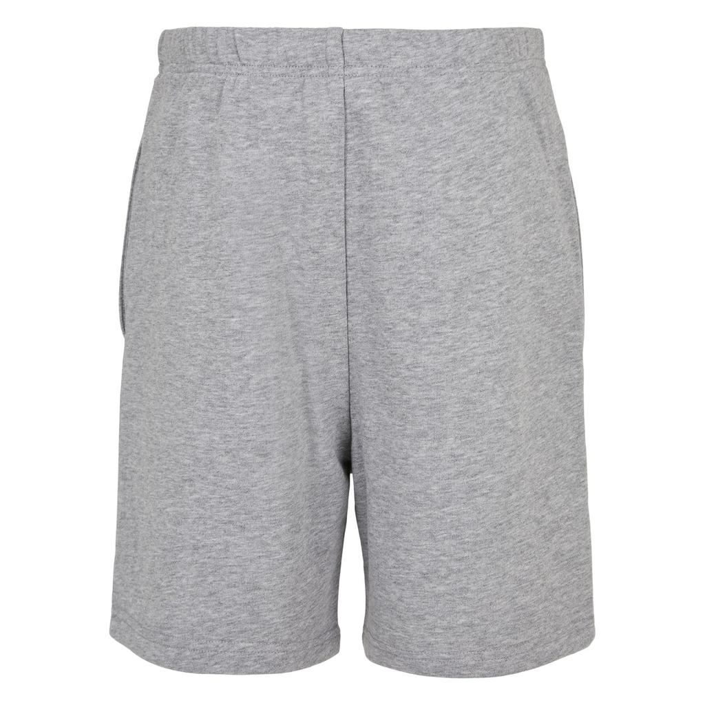 Urban Classics Boys Basic Sweat Shorts