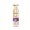 Pantene 3-Minute Miracle Damage Repair Shampoo 470ml