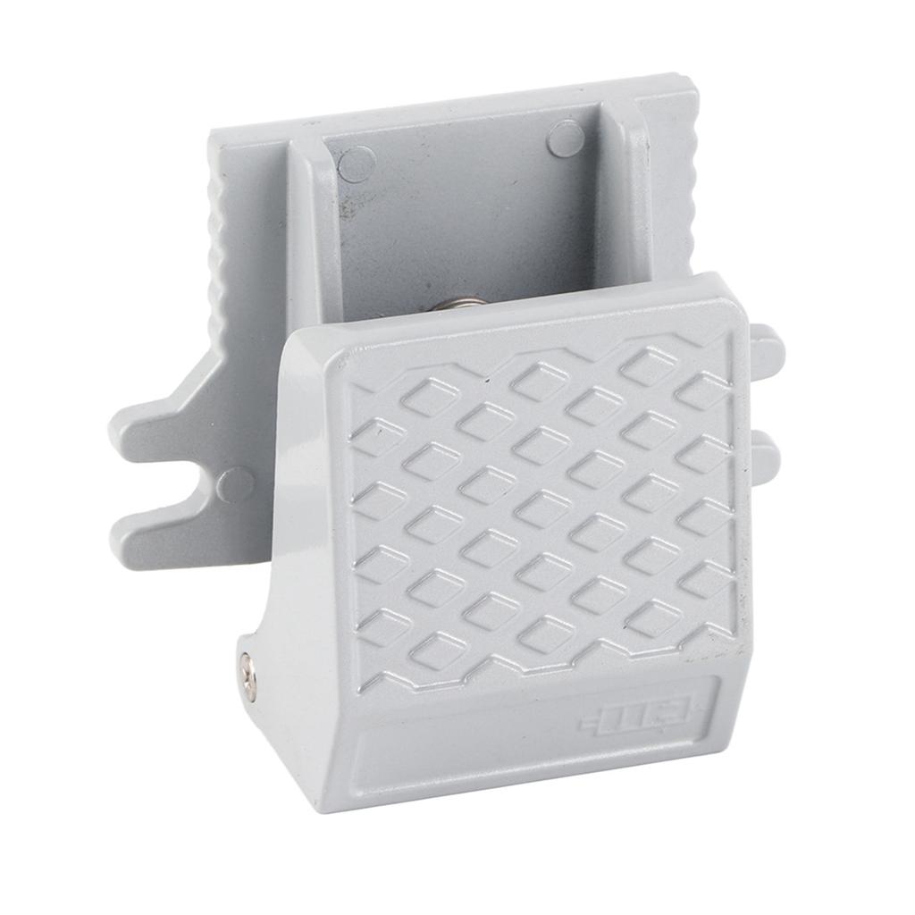 Professional Sandblasting Equipment Machine Foot Pedal Switch Control Accessory Tool