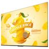 TV şi echipamente – Televizoare