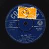 7inch Record RUSS CONWAY  The Red Cat 45DNZ10137 COLUMBIA 1957 New Zealan Pop Used