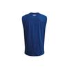 Under Armour Project Rock Printed Pullover Training Vest Men Tops Phantom-Blue 1379019-471