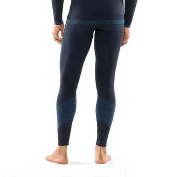 La Sportiva Термоштаны Synth Light