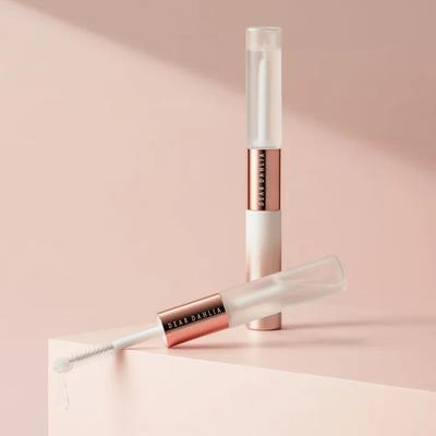 Sérum Duplo Dream Lash