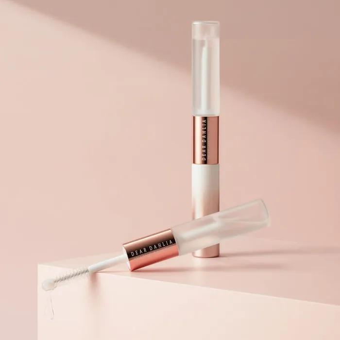 Dream Lash Dual Serum