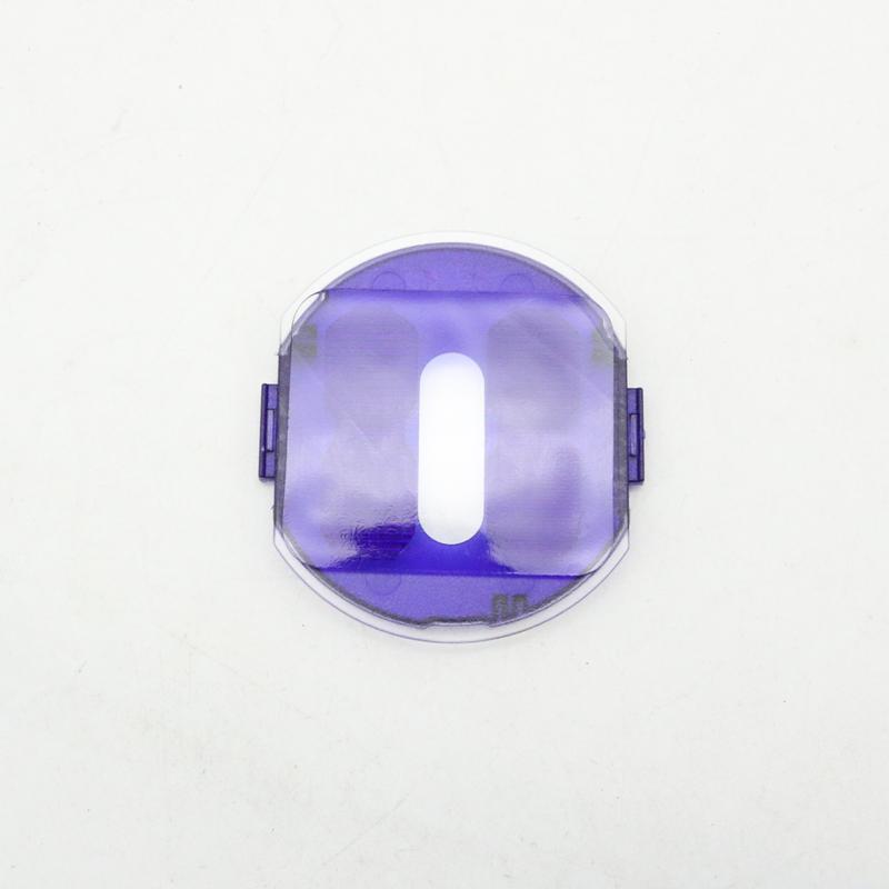 

Для Mercedes Benz ABCEM GLK Class W176 W246 W204 W212 CLS W218, лобовое стекло, датчик дождя, кронштейн для линзы с ADH Pad S