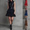 Rochii – Rochii casual