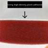 5 Pcs/lot 6 Inch Car Polishing Disc Sponge Wool Wheel Polishing Pad For Car Polisher Drill Adapter Self-Adhesive Buffing Waxing