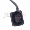 0281004157 Wideband Lambda Probe O2 Oxygen Sensor Fit For Citroen BERLINGO C-ELYSEE C3 Picasso C4 DS3 DS4 1.6 HDi 2008-19 1618NE