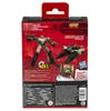 Transformers Toys Studio Series Deluxe One 114 Megatron Transforming Action Figure 4.5-inch 8+
