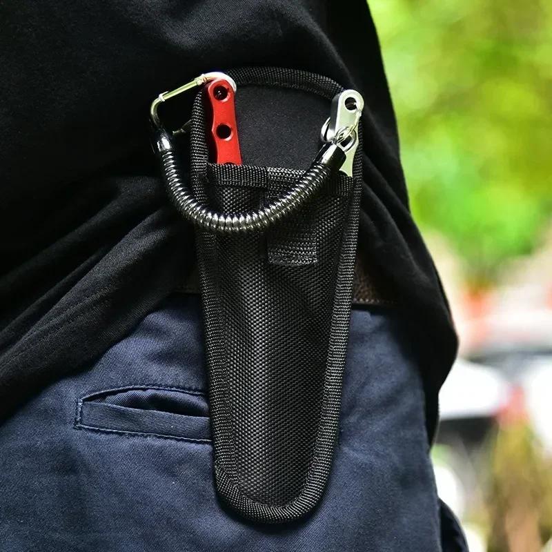 Bait Fishing Tongs, Fishing Tongs, Lip Clamps, Sheathed Line Knife Hook Removers, Bait Changing Tongs, Outdoor Fishing Tools