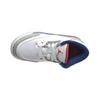 Jordan 3 Retro True Blue 2016 PS 429487-106