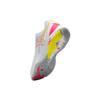 Wave Fang Mizuno 2 'White Pink Bolt Neon' 71GA231322