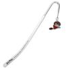 HARRY POTTER Bookmark